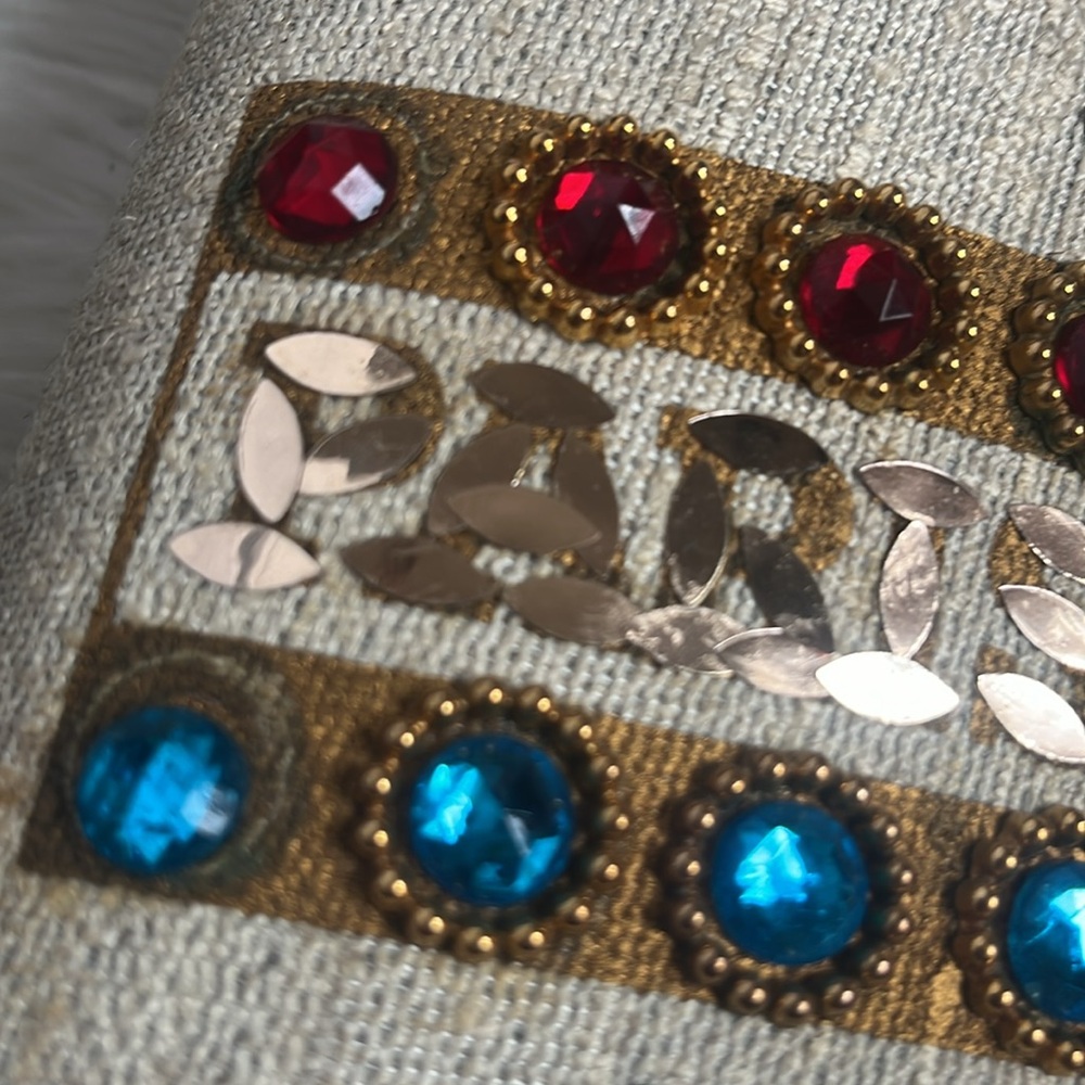 Enid Collins - image 6